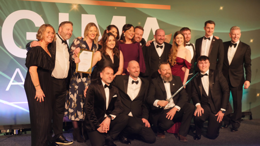 GIMA Awards 25 GTN061125 093.jpg