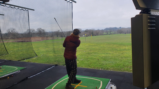 GCA 2026 - Sunday Funday GTN250126029.jpg