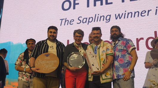 Blue Diamond Awards 2026 GTN190326 216.jpg