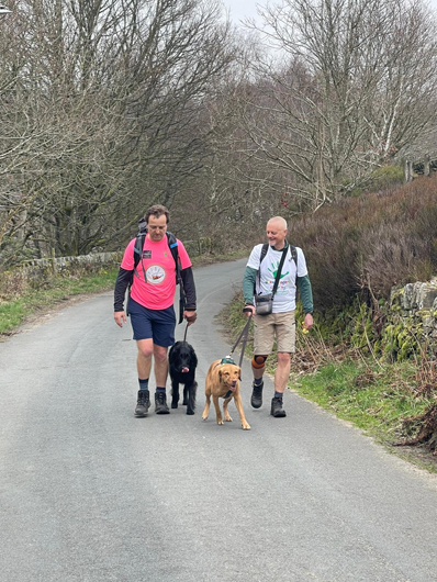 GRLD 2026 - North Walk - KE GTN200326 017.jpg