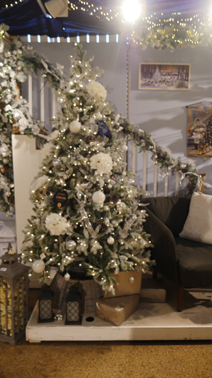 BD Blackdown GTN221025 037.jpg