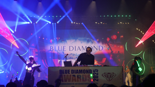 Blue Diamond Awards 2026 GTN200326 311.jpg