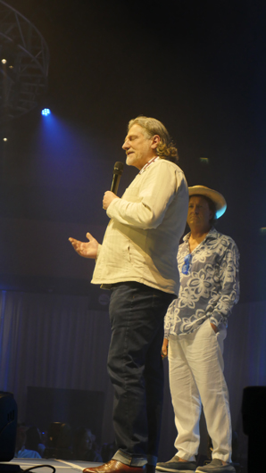 Blue Diamond Awards 2026 GTN190326 037.jpg