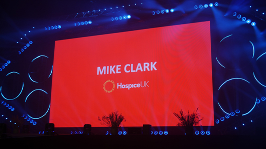 Blue Diamond Awards 2026 GTN190326 041.jpg