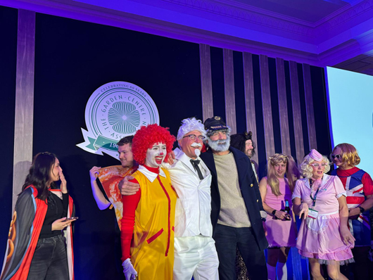 GCA 2026 - Fancy Dress GTN260126084.jpg