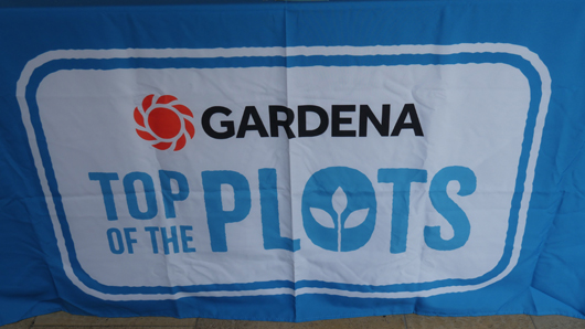 Gardena Top of the Plots 2026 GTN091026 008.jpg
