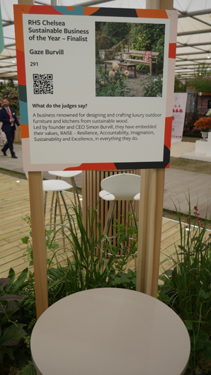 Chelsea 2025 Press Day GTN190525 119.jpg