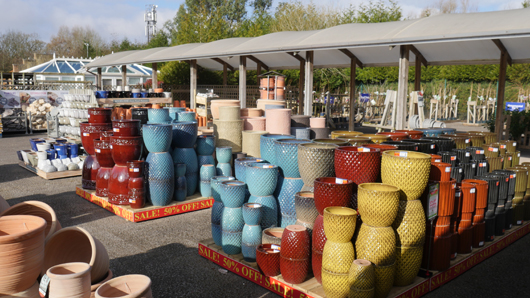 BGC Rugby Opening GTN150325 020.jpg