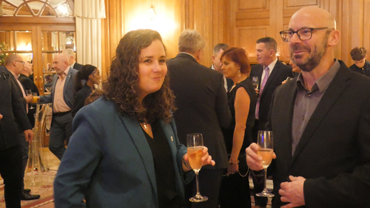 LOFA Charity Christmas Lunch 2025 GTN281125 003.jpg