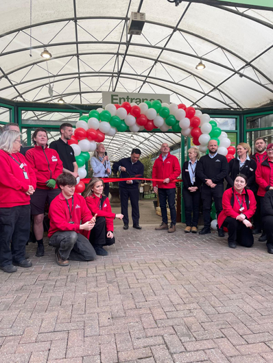 BGC Havant Opening GTN160325 013.jpg