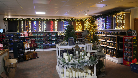 BD Blackdown GTN221025 018.jpg