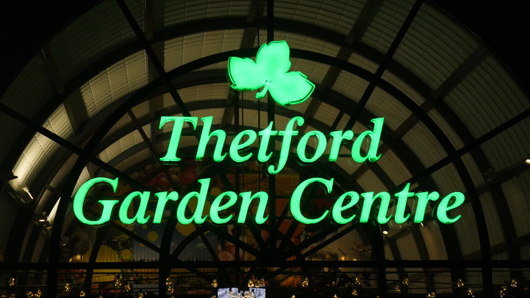 Thetford Cake Club Event GTN280325 164.jpg