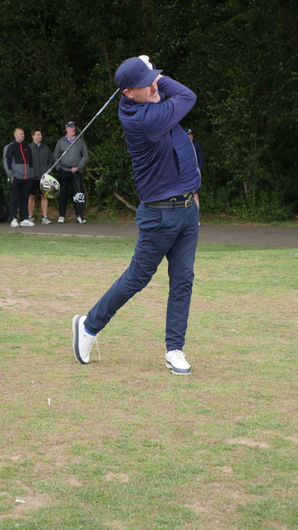 GIMA Golf Day 2026 GTN040626 034.jpg