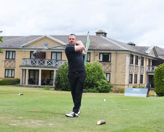 GIMA Golf Day 2026 PW040626 110.jpg
