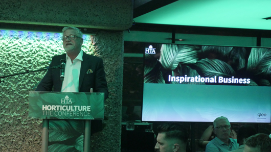 HTA Conference 2025 GTN250925 083.jpg