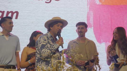 Blue Diamond Awards 2026 GTN190326 144.jpg