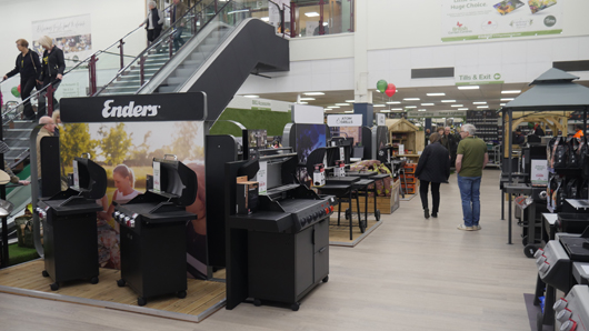 BGC Grantham Opening GTN030426 090.jpg