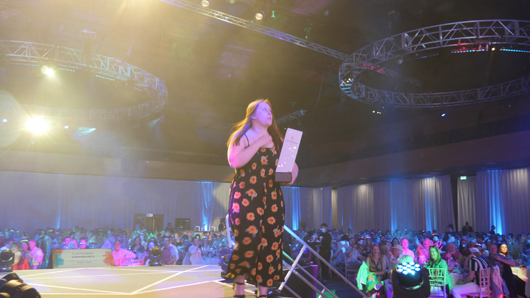 Blue Diamond Awards 2026 GTN190326 059.jpg