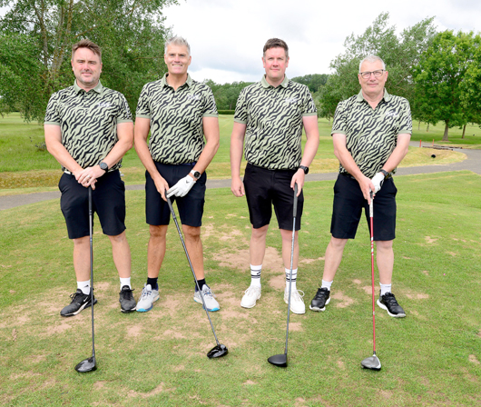 GIMA Golf Day 2026 PW040626 095.jpg