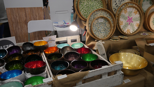 Choice Marketing 2025 GTN300925 120.jpg