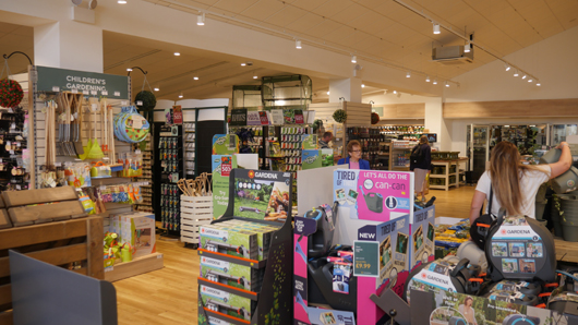 Scotsdales - June 2025 GTN140625 079.jpg