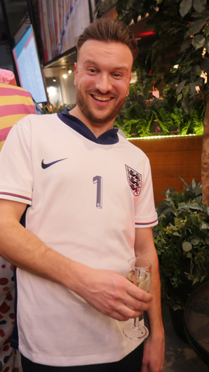 GCA Conf 2025 - Monday Dinner GTN270125 332.jpg