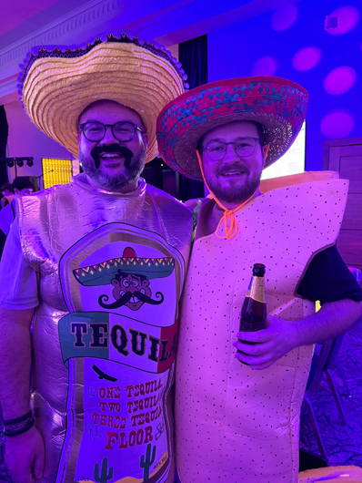 GCA 2026 - Fancy Dress GTN260126062.jpg