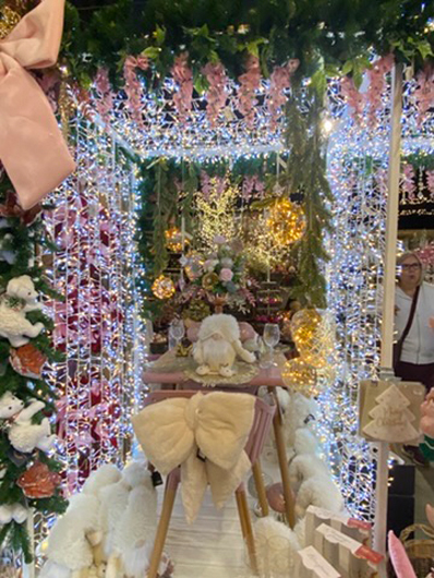 Summerhill - Oct 2025 GTN221025 091.jpg