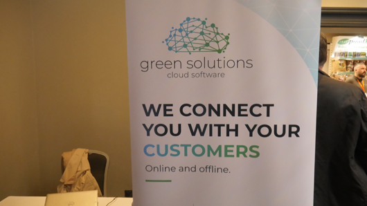 Choice Trade Show - Oct 2026 GTN201026 054.jpg