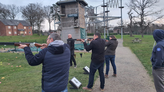 GCA 2026 - Sunday Funday GTN250126035.jpg