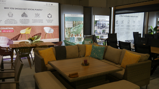 Solex 2023 Build Up GTN 090723 023.jpg