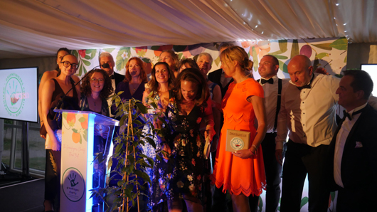 Greenfingers Summer Ball 2026 GTN020726 125.jpg