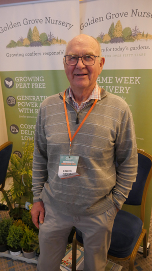 Choice Marketing 2025 GTN300925 157.jpg