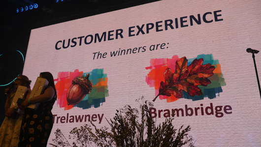 Blue Diamond Awards 2026 GTN190326 061.jpg