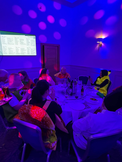 GCA 2026 - Fancy Dress GTN260126063.jpg