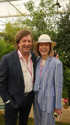 Chelsea 2025 Press Day GTN190525 045.jpg