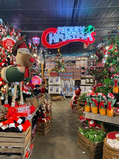 Summerhill - Oct 2025 GTN221025 041.jpg