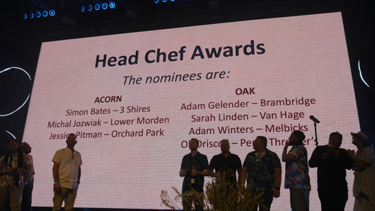 Blue Diamond Awards 2026 GTN190326 181.jpg