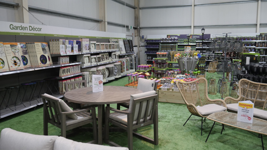 BGC Rugby Opening GTN150325 073.jpg