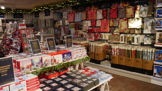 BD Blackdown GTN221025 058.jpg