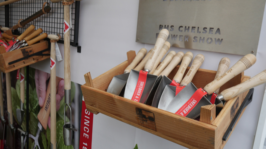 Chelsea 2025 Press Day GTN190525 015.jpg