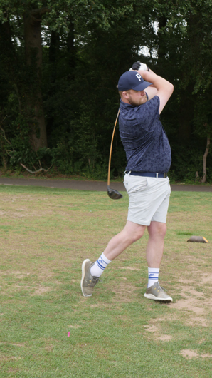 GIMA Golf Day 2026 GTN040626 111.jpg