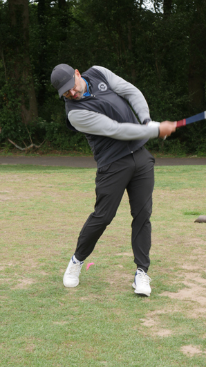 GIMA Golf Day 2026 GTN040626 081.jpg