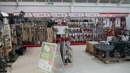 BGC Rugby Opening GTN150325 026.jpg