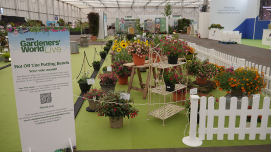 BBC GW Live 2025 Press Day GTN110625 112.jpg