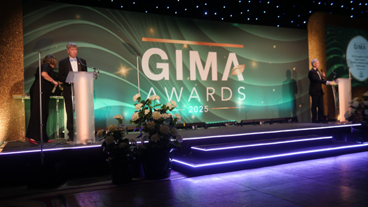 GIMA Awards 25 GTN061125 062.jpg