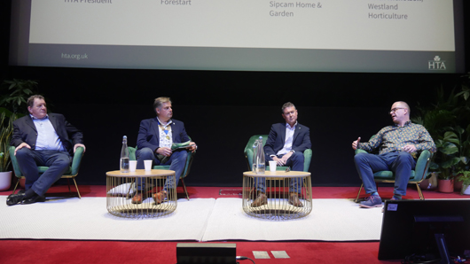 HTA Conference 2025 GTN250925 044.jpg