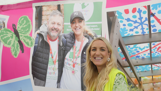 BBC GW Live 2025 Press Day GTN110625 054.jpg