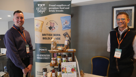 Choice Marketing 2025 GTN300925 134.jpg