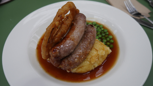 Gates at Woodlands GTN150325 087.jpg